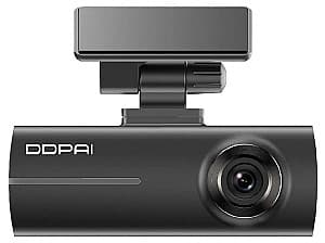 Camera auto DDPai A2