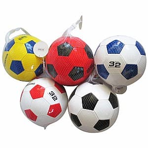 Мяч Sport для Европейского футбола 32