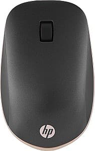 Mouse HP Z5000 Pike