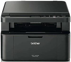 Принтер Brother DCP-1622WE