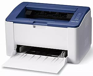 Imprimanta Xerox Phaser 3020
