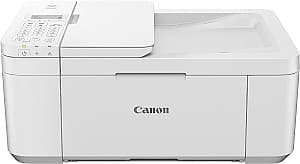 Imprimanta Canon Pixma TR4651
