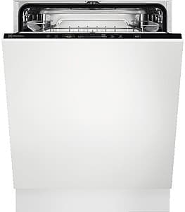 Встраиваемая посудомоечная машина Electrolux EES 47320L