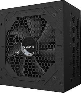 Блок питания Gigabyte GP-UD850GM 850W Black
