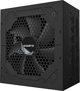 Блок питания Gigabyte GP-UD750GM 750W Black