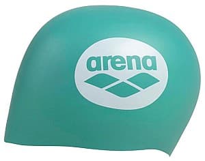 Аксессуар Arena Reversible Cap (003786-227)