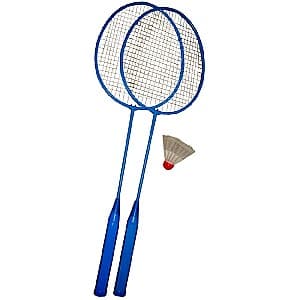 Racheta de badminton Sport 1802H10