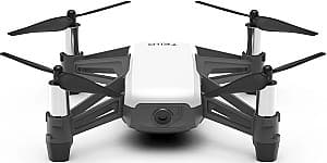 Dronă DJI Ryze Tello Boost Combo (CP.TL.00000015.01)