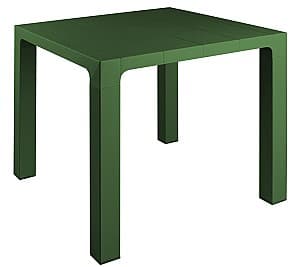 Стол для пикника Sanja Orfeo 80 Зеленый