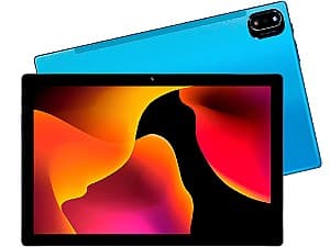 Tableta Mopu MoPad 1 4/64GB Blue