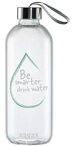 Sticlă pentru apă Xavax 181597