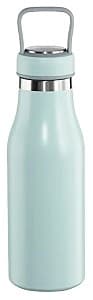 Бутылка для воды Xavax 181587
