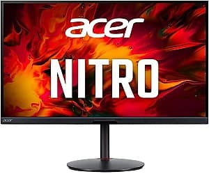Monitor ACER Nitro XV240YM3 [UM.QX0EE.306]