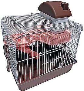 Cusca pentru hamsteri Import 31034