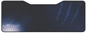 Mouse pad uRage Lethality 350 Speed (186073)