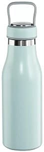 Sticlă pentru apă Xavax Blue 500ml 181587