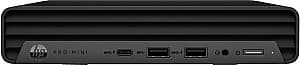 Desktop PC HP Pro Mini 400 G9 (885G3EA#UUQ)