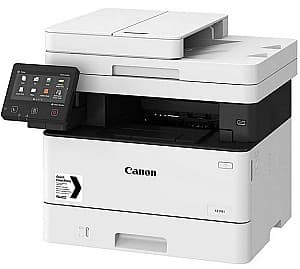Imprimanta Canon MFD i-Sensys X 1238i II