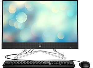 All-in-One HP 27-cr0018ci Jet Black (7Y0D2EA#UUQ)