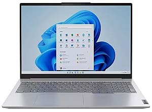 Laptop Lenovo ThinkBook 16 G6 ABP (21KK000WRU)