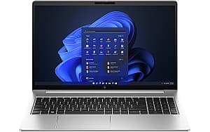 Ноутбук HP EliteBook 650 G10 (8A4Z1EA#UUQ)