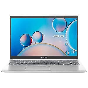 Laptop Asus VivoBook X515EA Silver (X515EA-BQ322)