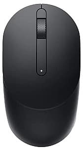 Компьютерная мышь DELL MS300
