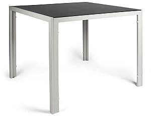 Стол для пикника Vanage VG-9479 Серый