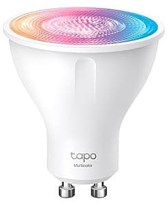 Iluminare Tp-Link Tapo L630