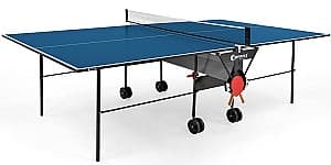 Теннисный стол Sponeta S1-13i Blue