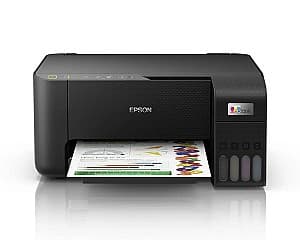 Imprimanta Epson L3250