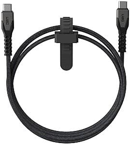 USB-кабель UAG USB-C to USB-C 1.5м (9B4413114030)