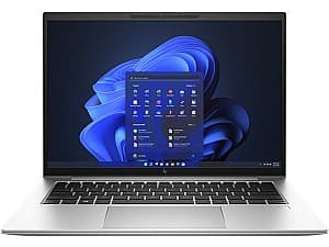 Laptop HP EliteBook 860 G10 Silver (81A76EA#UUQ)
