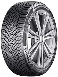 Anvelopa Continental WinterContact TS 860 195/65 R16 92H