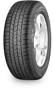 Anvelopa Continental ContiCrossContact Winter 275/45 R21 110V