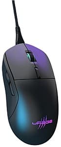 Mouse pentru gaming uRage Reaper 250