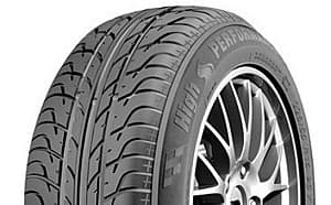 Шина Tigar 185/65R15 88H High Performance TL