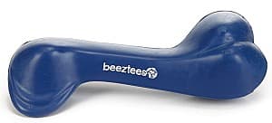  Beeztees NO 3 Blue 14cm