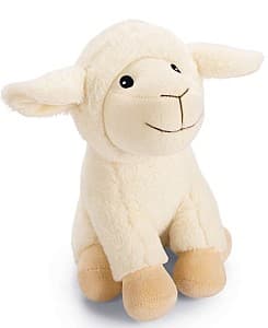  Beeztees SHEEP GUIDO (619989)