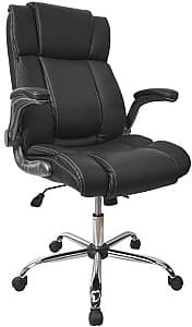 Офисное кресло DP BX-3702