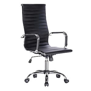 Офисное кресло DP F-75 (Black)