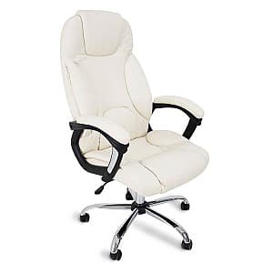 Офисное кресло МВБ BX-3022 (beige)