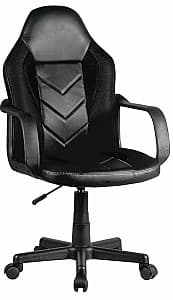 Игровое Кресло Akord F4G FG-C18 Черный