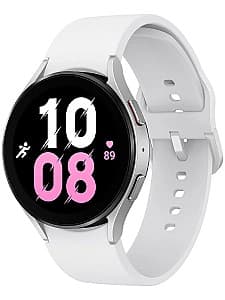 Cмарт часы Samsung Galaxy Watch 5 44mm Silver