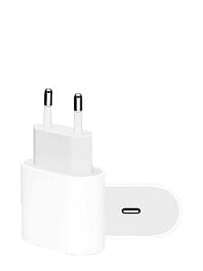 Зарядное устройство Apple 20W USB-C