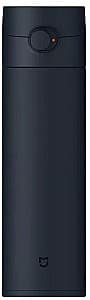 Termos Xiaomi Mijia Bottle 480ml Dark Blue
