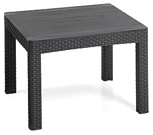 Стол для пикника Keter Orlando Table Graphite