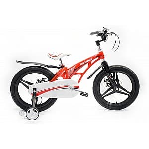 Велосипед детский VeloJan Phoenix 16