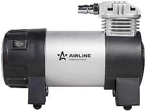 Compresor auto AIRLINE CA-045-07