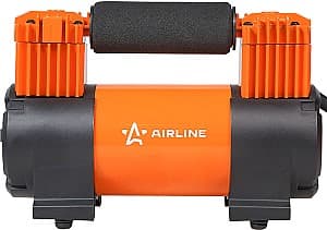 Compresor auto AIRLINE CA-070-17S